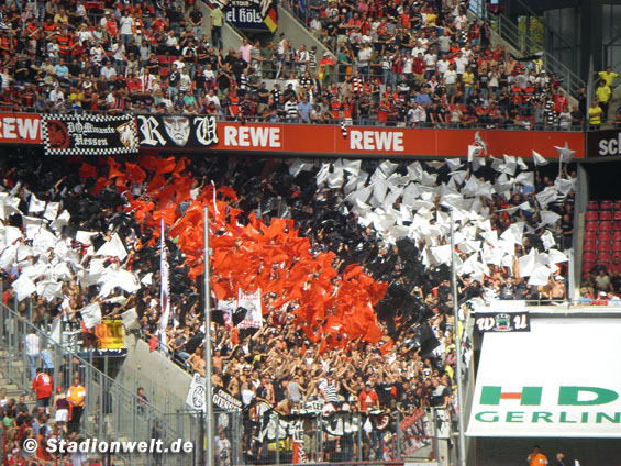 1. FC Köln vs Eintracht Frankfurt (0-0) (21)