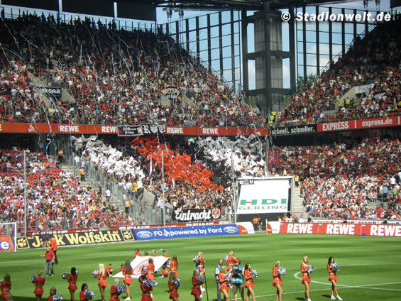 1. FC Köln vs Eintracht Frankfurt (0-0) (22)