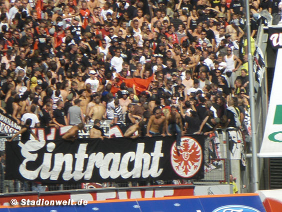 1. FC Köln vs Eintracht Frankfurt (0-0) (23)