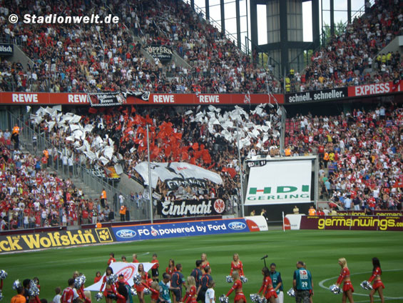 1. FC Köln vs Eintracht Frankfurt (0-0) (25)