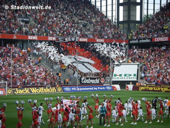 1. FC Köln vs Eintracht Frankfurt (0-0) (26)