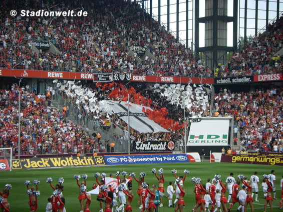 1. FC Köln vs Eintracht Frankfurt (0-0) (27)