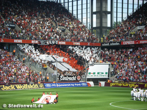1. FC Köln vs Eintracht Frankfurt (0-0) (28)