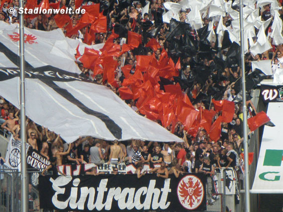 1. FC Köln vs Eintracht Frankfurt (0-0) (29)