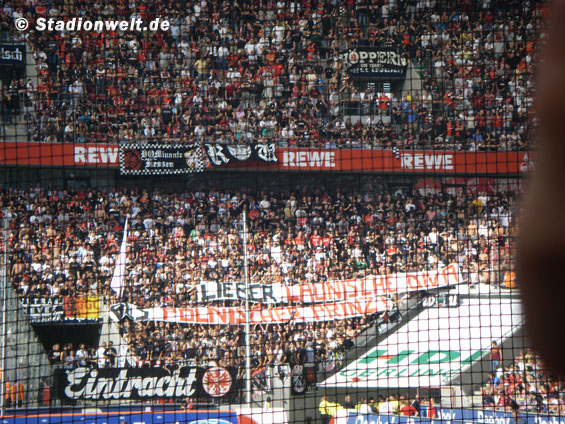 1. FC Köln vs Eintracht Frankfurt (0-0) (30)