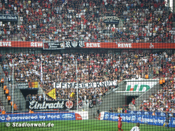 1. FC Köln vs Eintracht Frankfurt (0-0) (31)