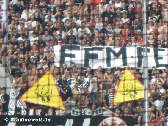 1. FC Köln vs Eintracht Frankfurt (0-0) (32)