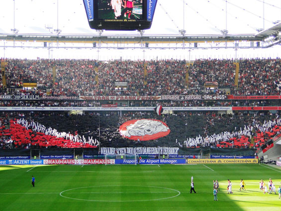 Eintracht Frankfurt vs Hertha BSC (2-2) (12)