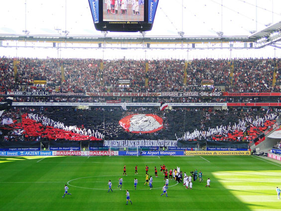 Eintracht Frankfurt vs Hertha BSC (2-2) (13)