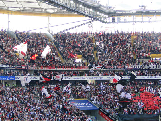 Eintracht Frankfurt vs Hertha BSC (2-2) (15)