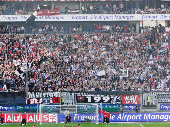 Eintracht Frankfurt vs Hertha BSC (2-2) (19)
