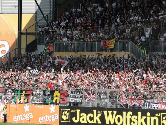 1. FSV Mainz 05 vs Eintracht Frankfurt (3-3) (16)