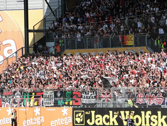 1. FSV Mainz 05 vs Eintracht Frankfurt (3-3) (17)
