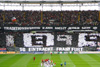 Eintracht Frankfurt vs TSG Hoffenheim (1-2)