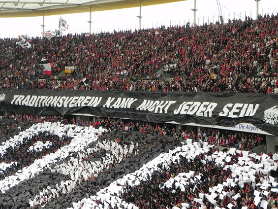 Eintracht Frankfurt vs TSG Hoffenheim (1-2) (14)