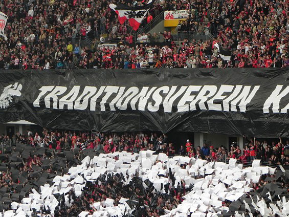 Eintracht Frankfurt vs TSG Hoffenheim (1-2) (15)
