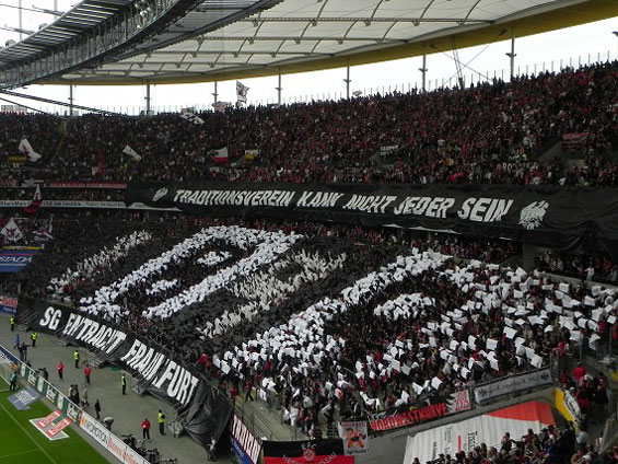 Eintracht Frankfurt vs TSG Hoffenheim (1-2) (17)