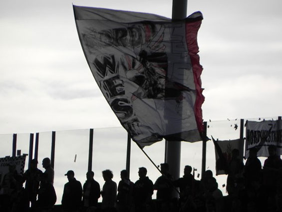 Eintracht Frankfurt vs TSG Hoffenheim (1-2) (23)