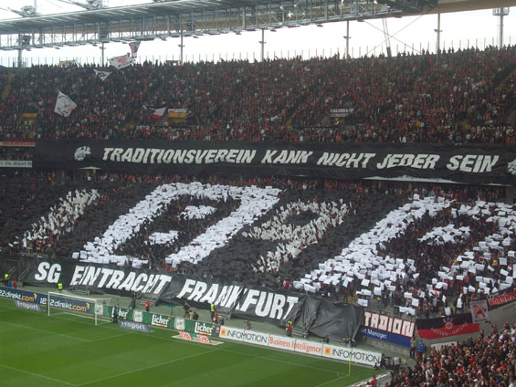 Eintracht Frankfurt vs TSG Hoffenheim (1-2) (25)