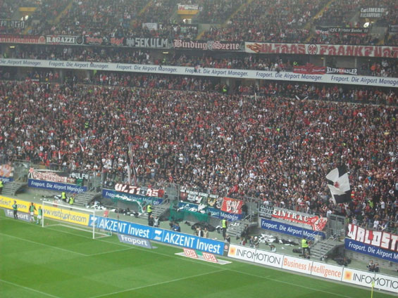 Eintracht Frankfurt vs TSG Hoffenheim (1-2) (26)