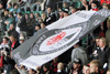 VfL Wolfsburg vs Eintracht Frankfurt (3-1)