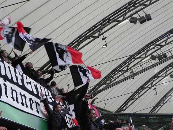 VfL Wolfsburg vs Eintracht Frankfurt (3-1) (11)