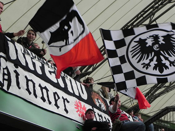 VfL Wolfsburg vs Eintracht Frankfurt (3-1) (15)