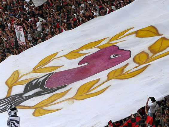 Eintracht Frankfurt vs Borussia Dortmund (1-1) (20)