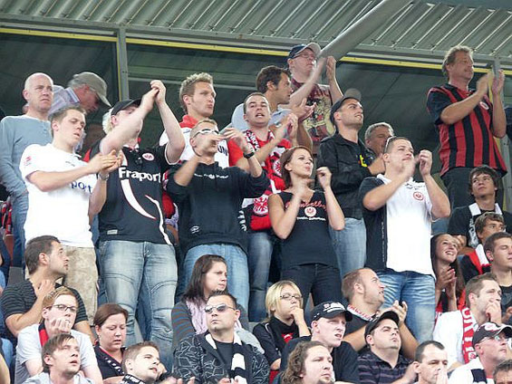 SC Freiburg vs Eintracht Frankfurt (2-0) (10)