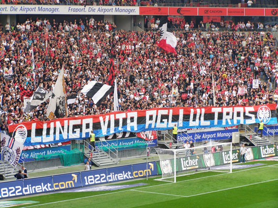 Eintracht Frankfurt vs Hamburger SV (1-1) (9)