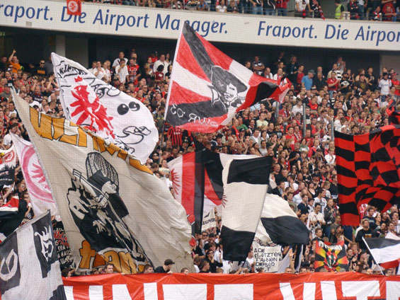 Eintracht Frankfurt vs Hamburger SV (1-1) (11)