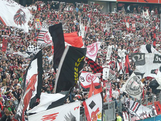 Eintracht Frankfurt vs Hamburger SV (1-1) (20)