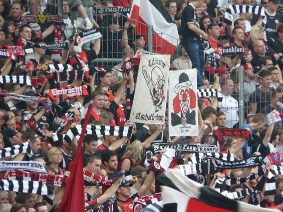 Eintracht Frankfurt vs Hamburger SV (1-1) (22)