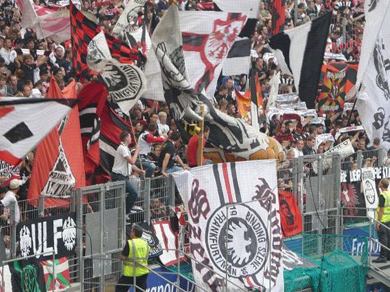 Eintracht Frankfurt vs Hamburger SV (1-1) (23)