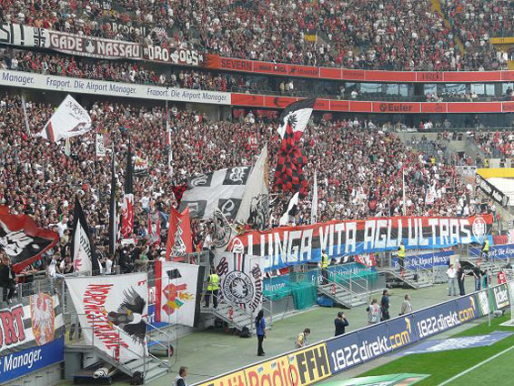 Eintracht Frankfurt vs Hamburger SV (1-1) (24)