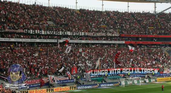 Eintracht Frankfurt vs Hamburger SV (1-1) (30)