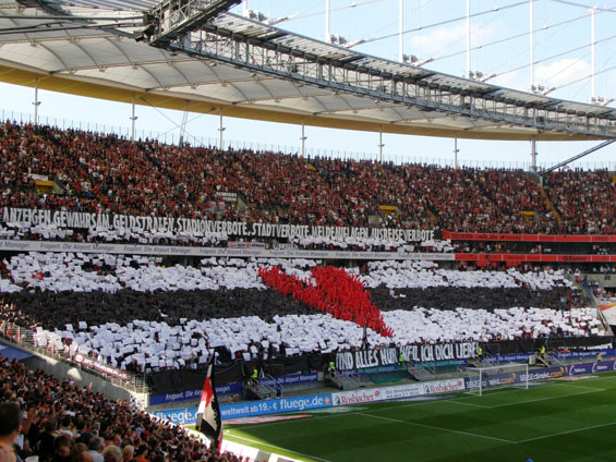 Eintracht Frankfurt vs VfB Stuttgart (0-3) (5)