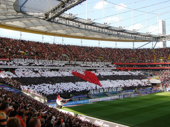 Eintracht Frankfurt vs VfB Stuttgart (0-3) (7)
