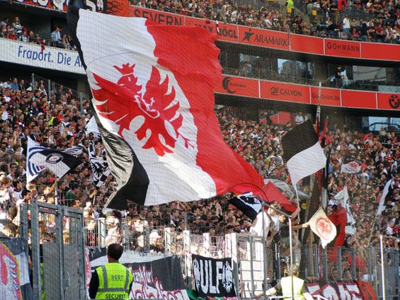 Eintracht Frankfurt vs VfB Stuttgart (0-3) (8)