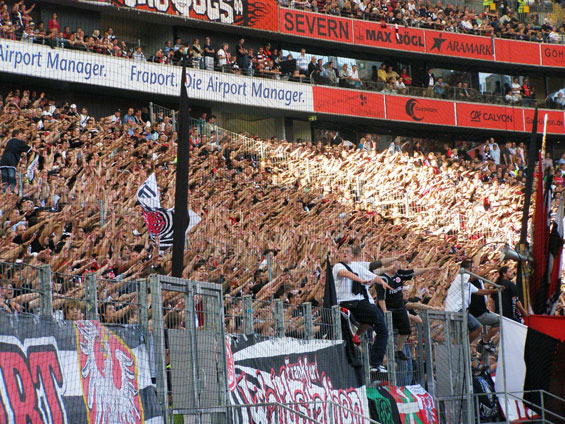 Eintracht Frankfurt vs VfB Stuttgart (0-3) (10)
