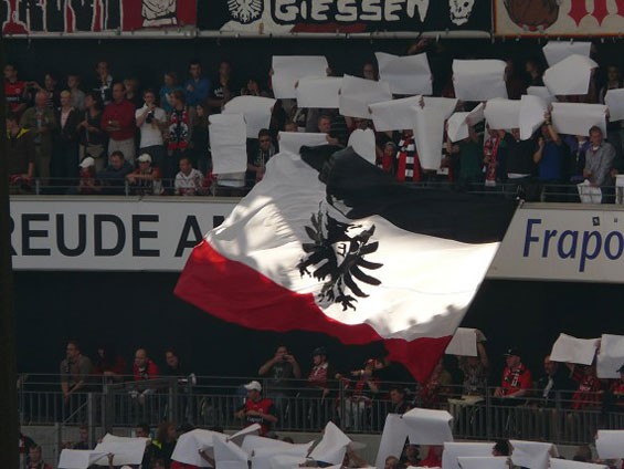 Eintracht Frankfurt vs VfB Stuttgart (0-3) (15)