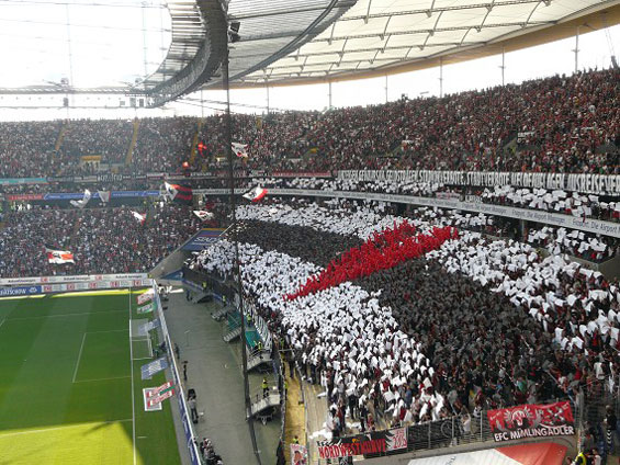 Eintracht Frankfurt vs VfB Stuttgart (0-3) (16)