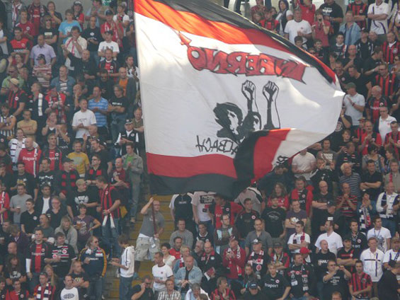 Eintracht Frankfurt vs VfB Stuttgart (0-3) (17)