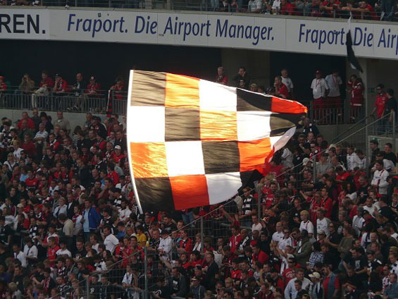 Eintracht Frankfurt vs VfB Stuttgart (0-3) (18)