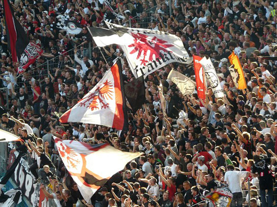 Eintracht Frankfurt vs VfB Stuttgart (0-3) (19)