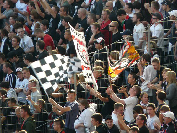 Eintracht Frankfurt vs VfB Stuttgart (0-3) (21)