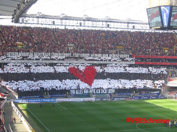 Eintracht Frankfurt vs VfB Stuttgart (0-3) (22)
