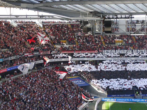 Eintracht Frankfurt vs VfB Stuttgart (0-3) (23)