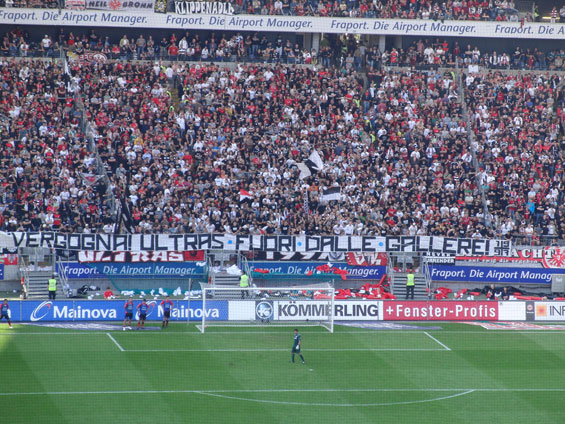 Eintracht Frankfurt vs VfB Stuttgart (0-3) (24)