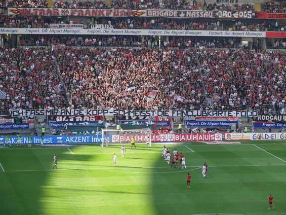 Eintracht Frankfurt vs VfB Stuttgart (0-3) (26)